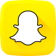 DigiHup-Snapchat